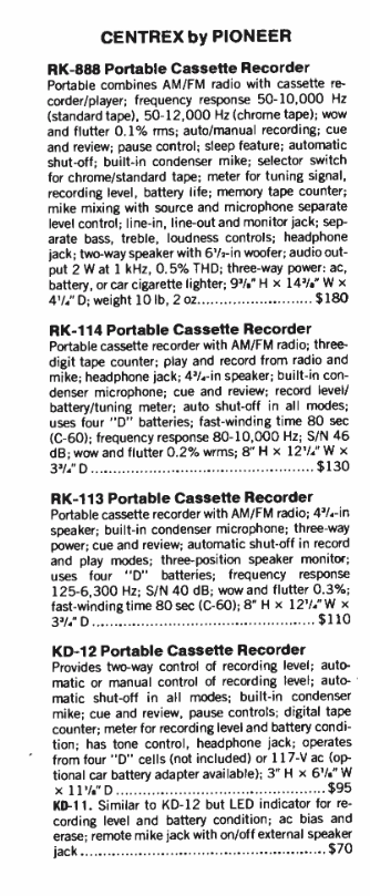 Centrix Stereo-Review-Tape-Recording-Guide-1979.png