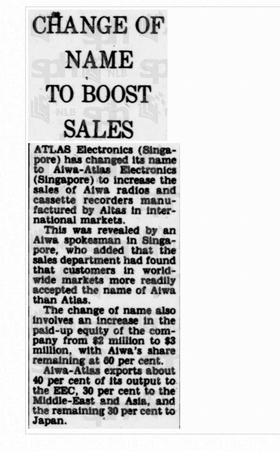 CHANGE OF NAME TO BOOST SALES 1976.png