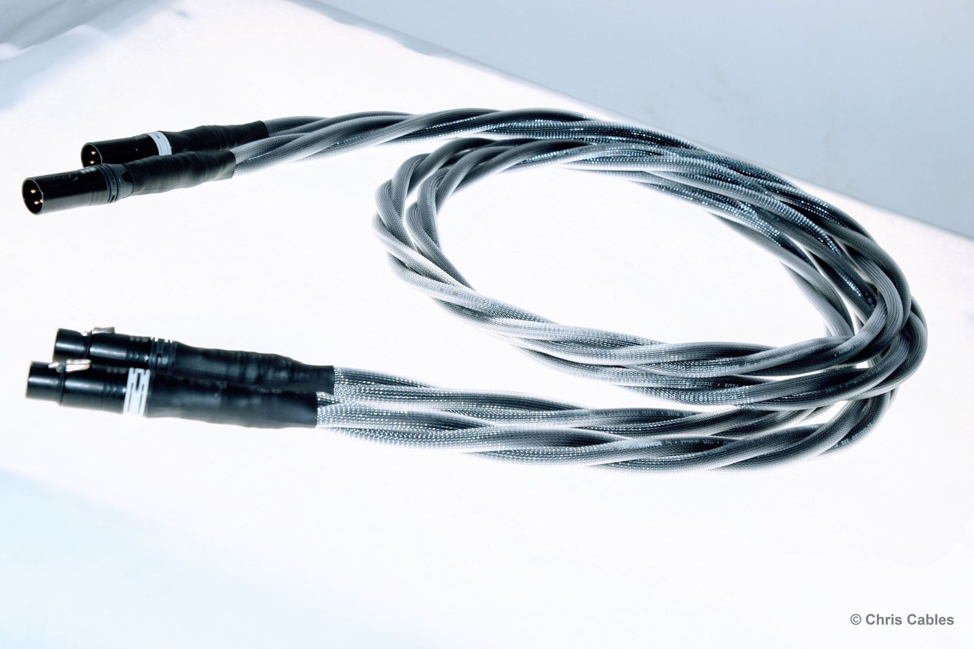 Chris Cables 14.jpg