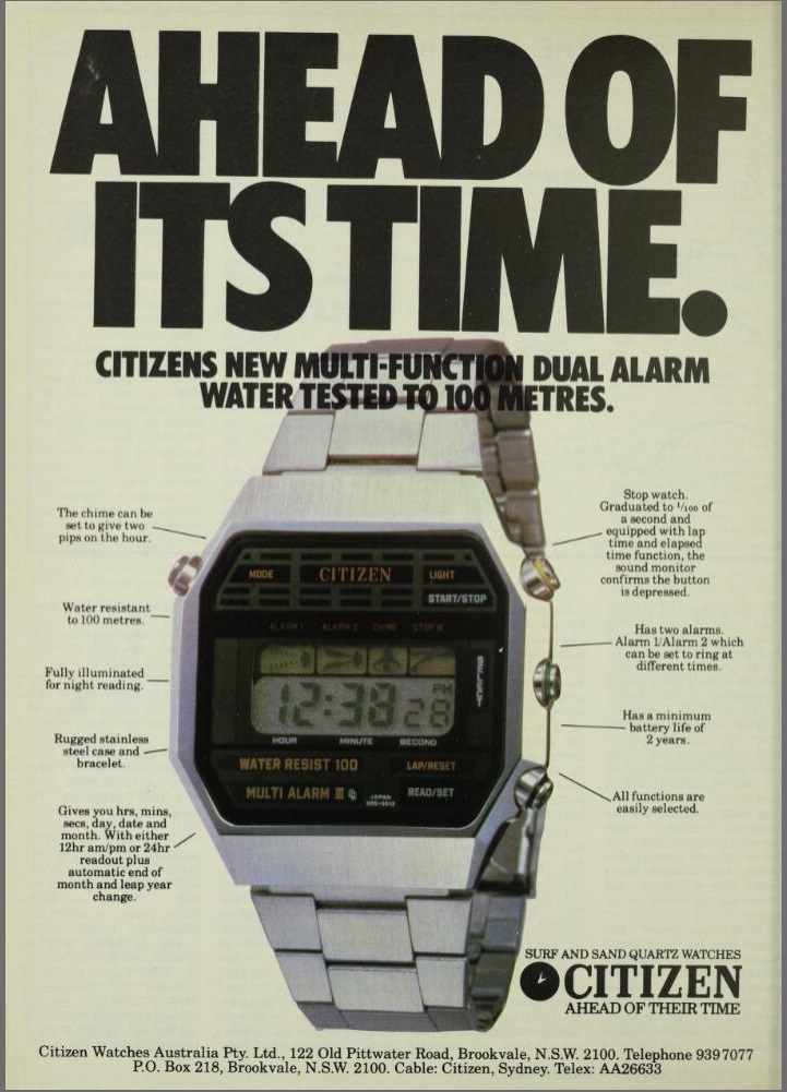 Citizen 1980.jpg