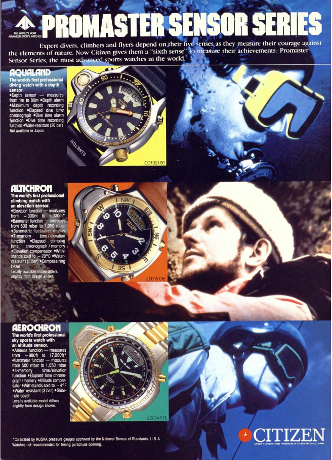 Citizen ProMaster 1989 Playboy Historical Archive.png