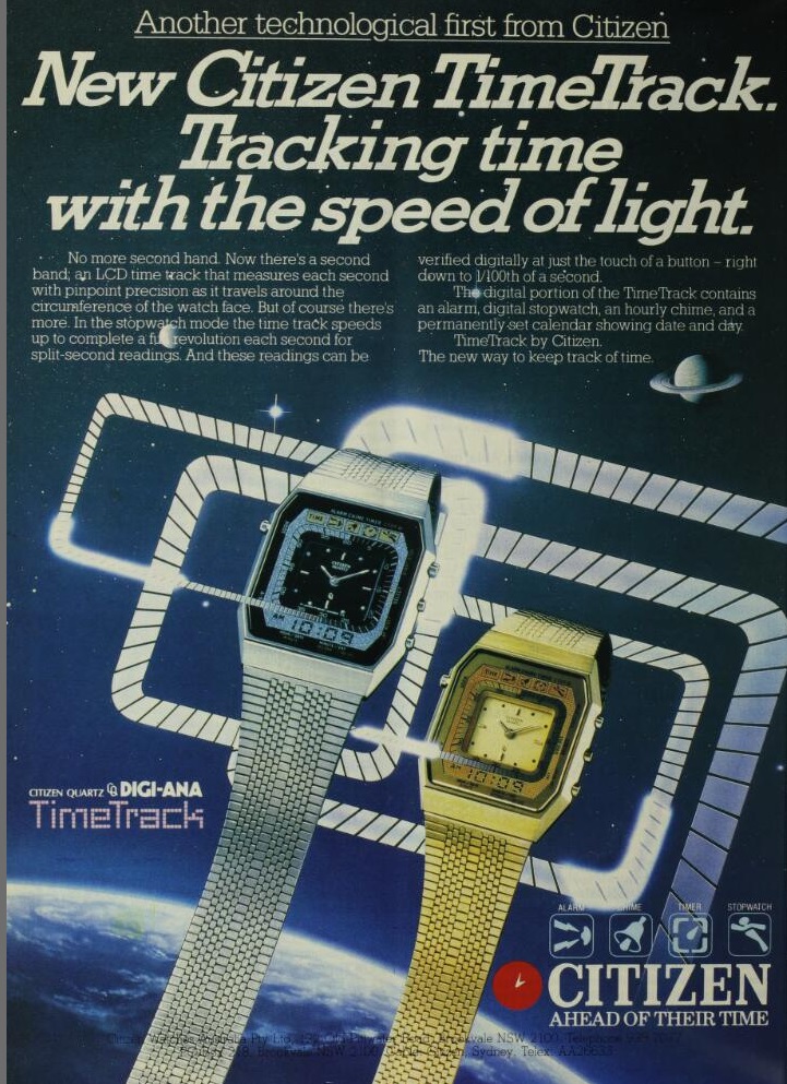 Citizen TimeTrack Digi-ANA 1981.jpg