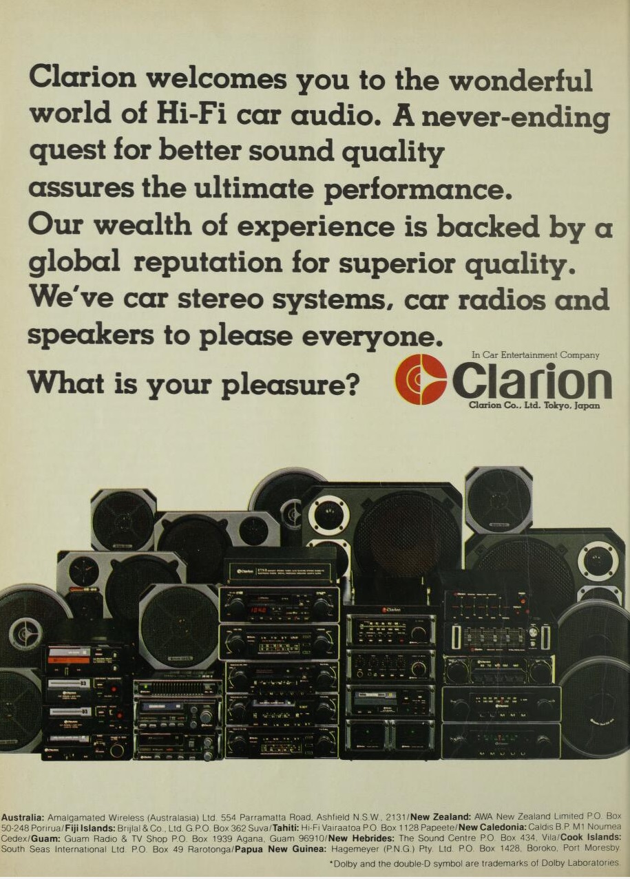 Clarion 1980.jpg