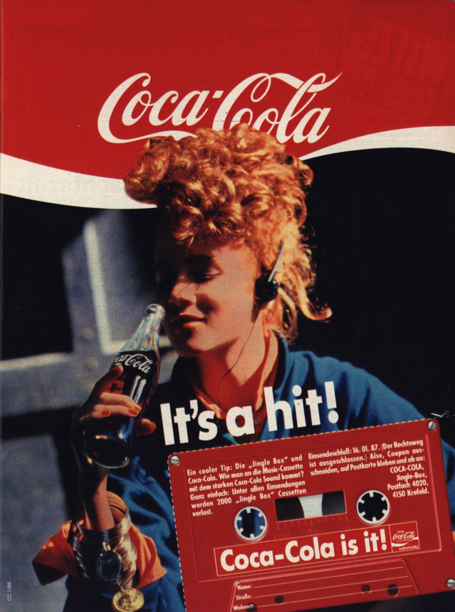 Coke 1987.png