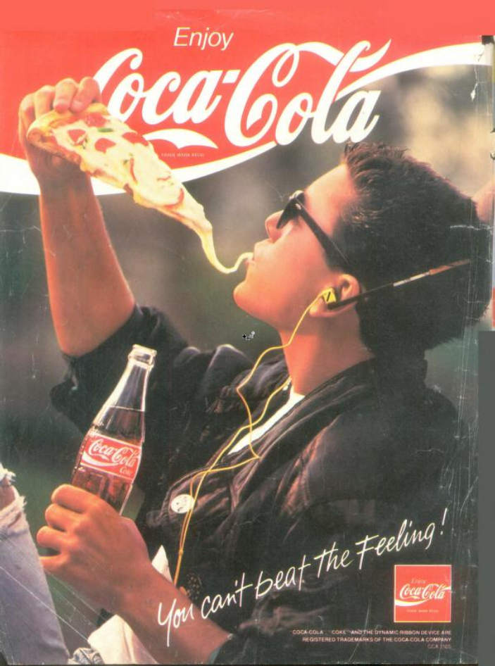 Coke 1989.png