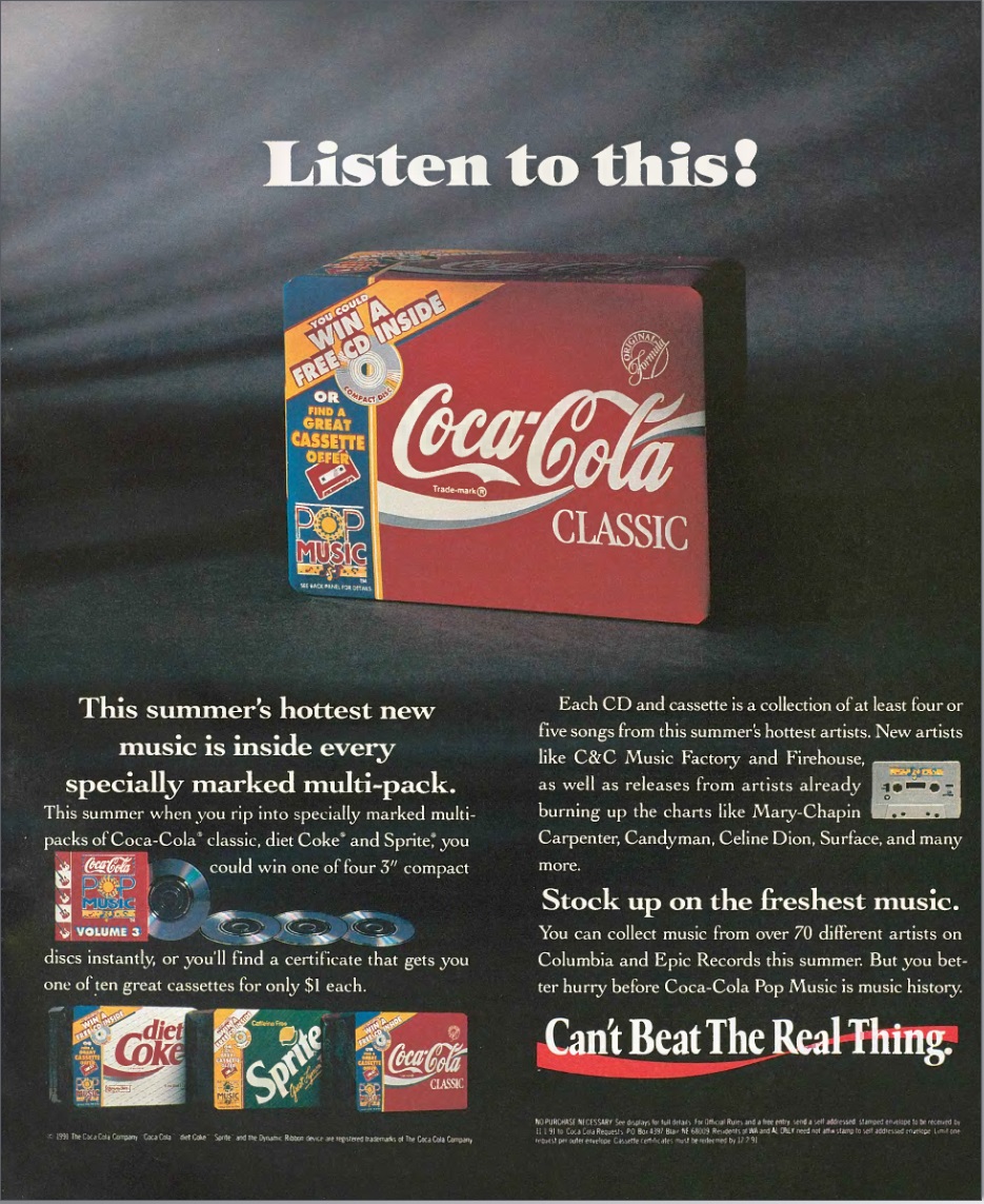 Coke 1991 2.jpg