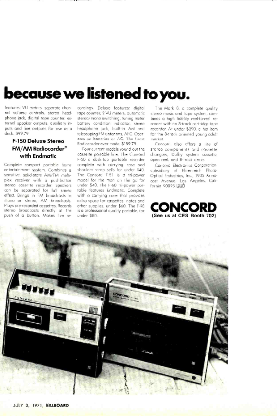 Concord 1971 2.png