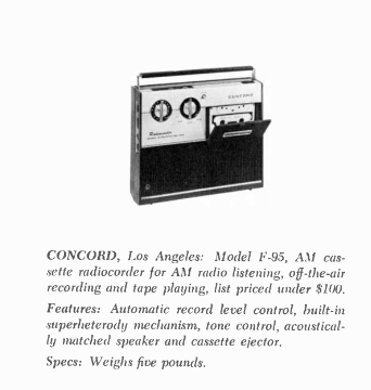 Concord F-95 070868.png