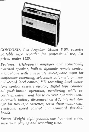 Concord F-98 070868.png