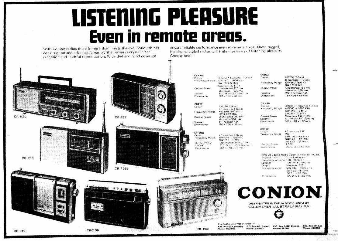 Conion 1976.png