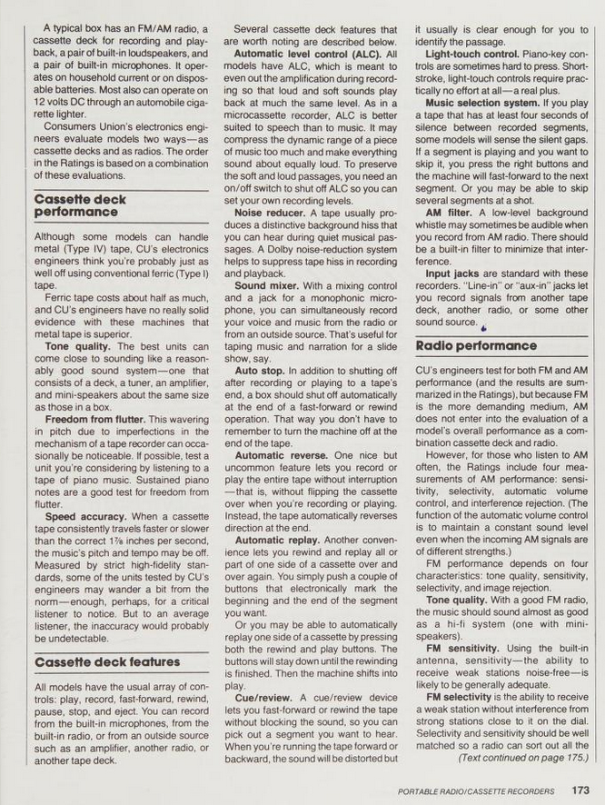 Consumer reports 1983 buying guide 2.png