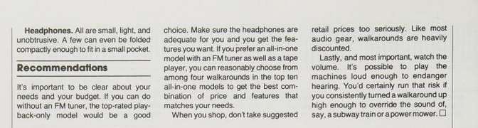 Consumer reports 1983 buying guide 6.png