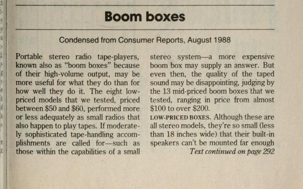 Consumer reports 1989 buying guide 1.png