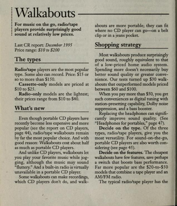 Consumer reports 1997 buying guide 1.png