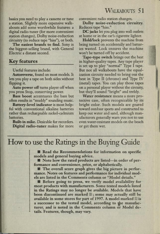 Consumer reports 1997 buying guide 2.png