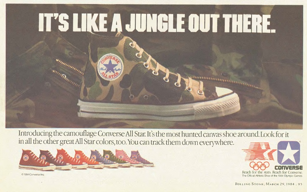 Converse 1984.jpg