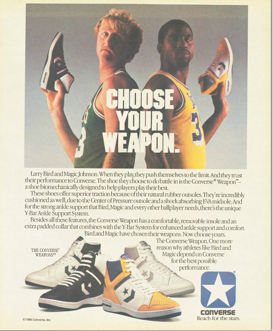 Converse 1986.jpg
