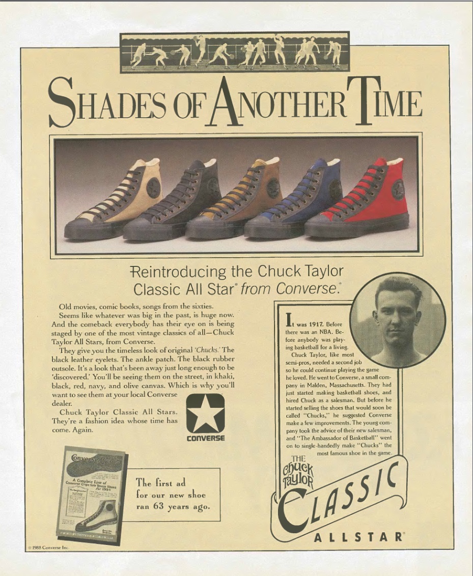 Converse 1988.jpg