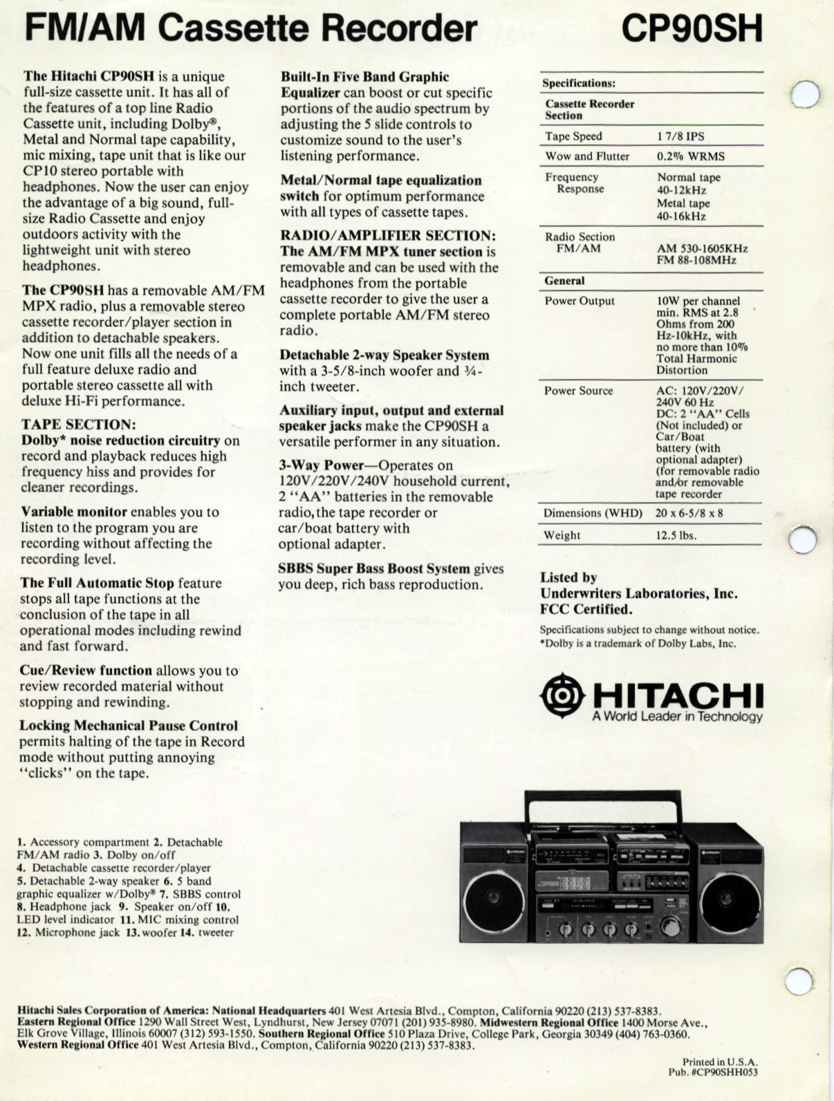 CPS-90H (Back).jpg