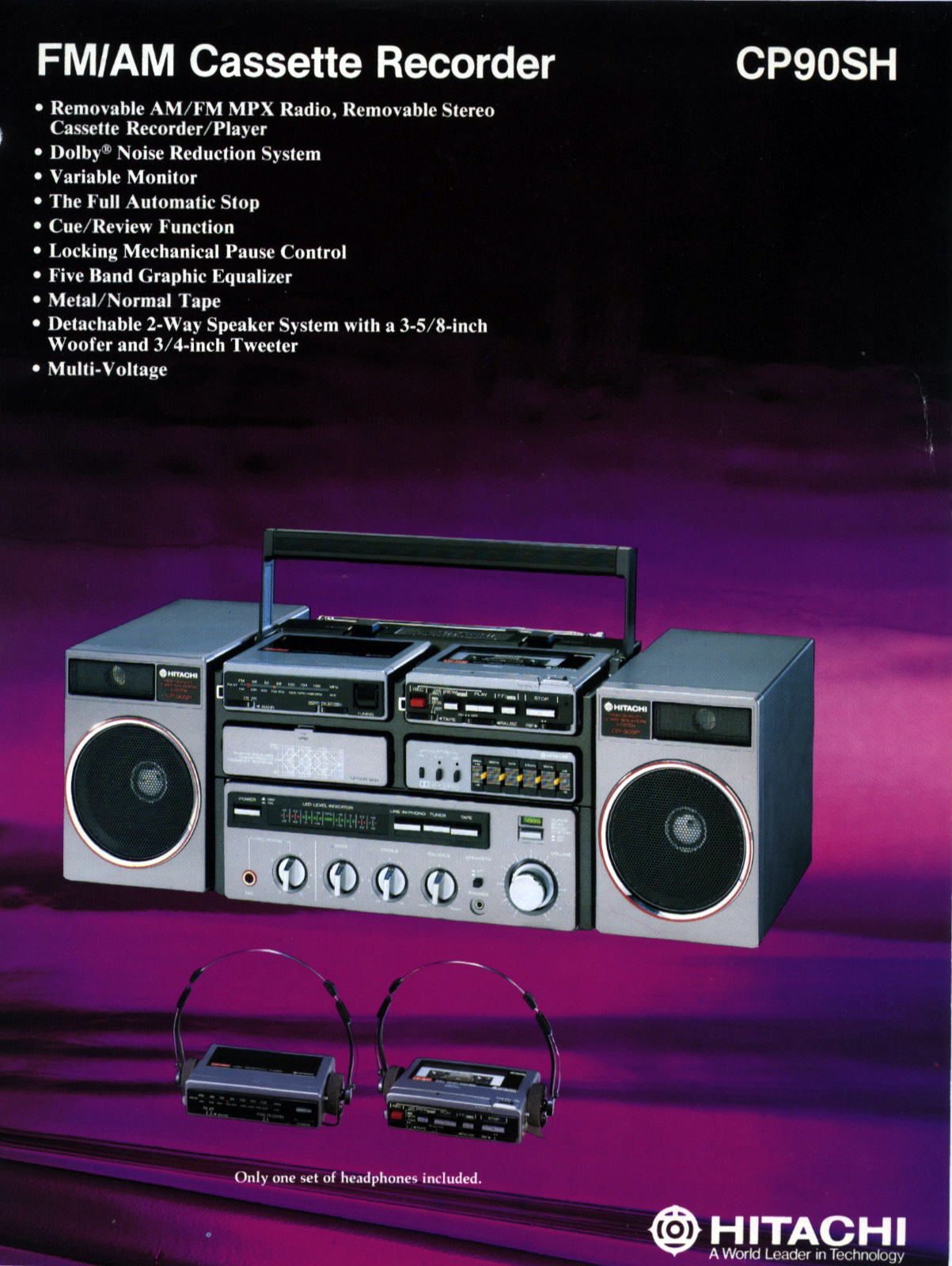 CPS-90H (Front).jpg