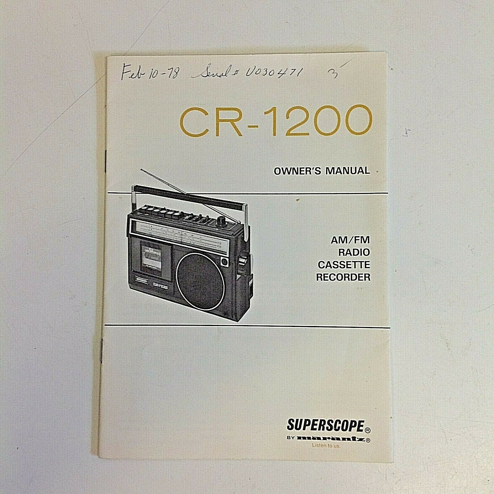 CR-1200 1.jpg