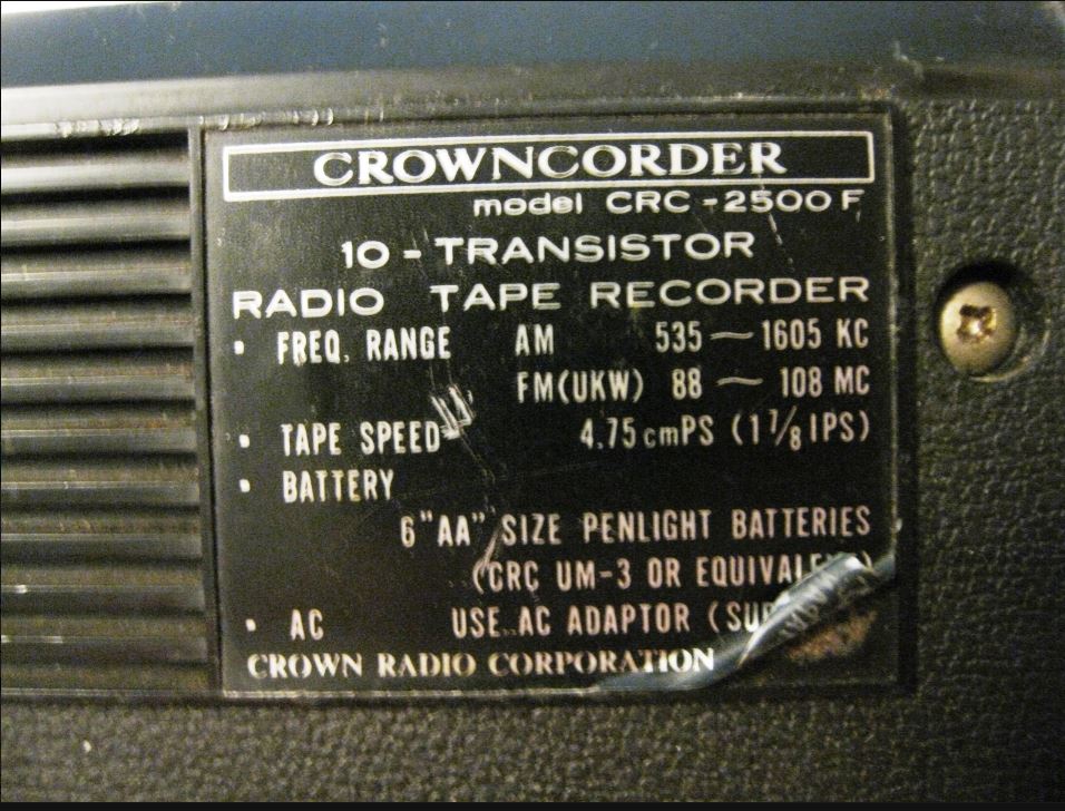 CRC-2500F (1).JPG