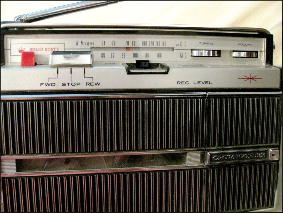 CRC-2500F.JPG
