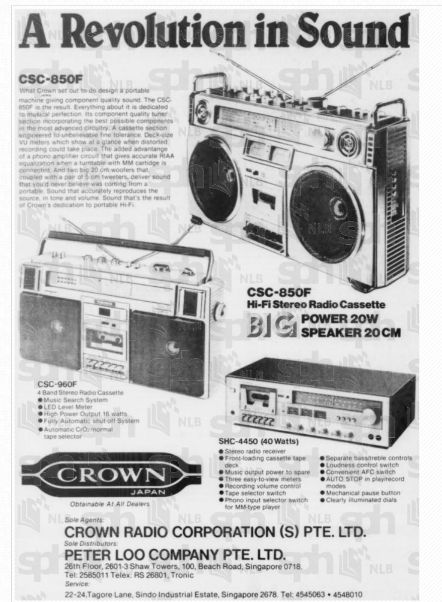Crown 1981 CSC-850F.png