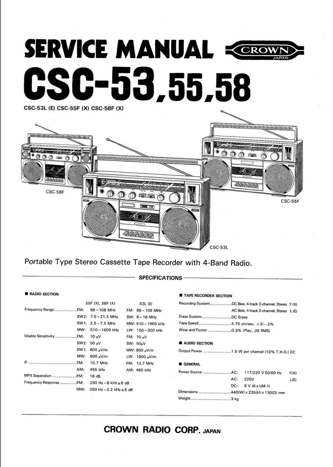 Crown CSC 53.png