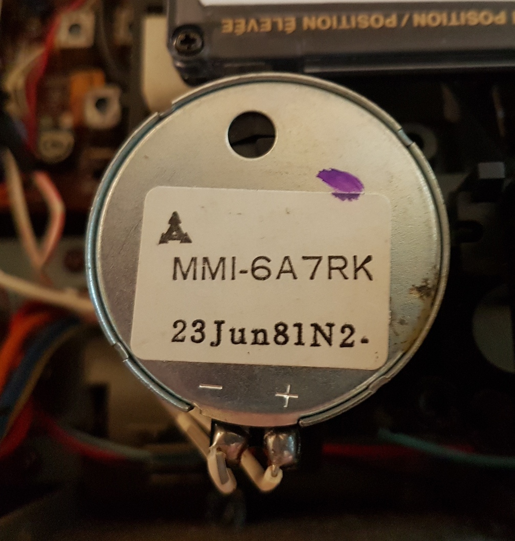 David's Panasonic RX-5020 Repair - September 2018 (3).jpg