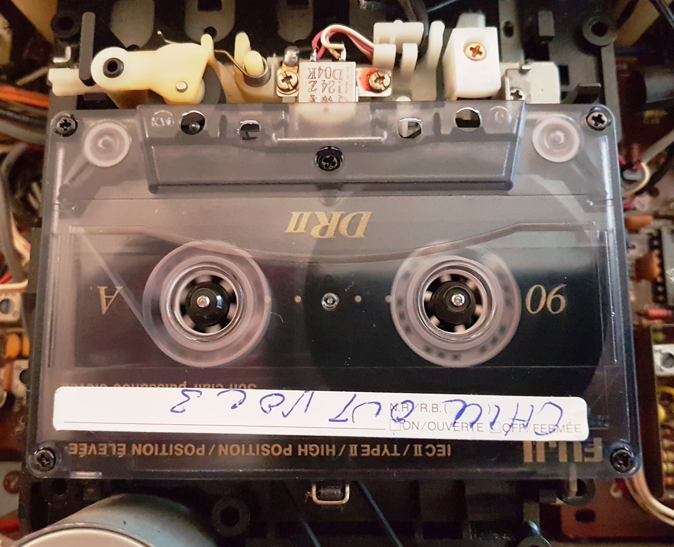 David's Panasonic RX-5020 Repair - September 2018 (4).jpg