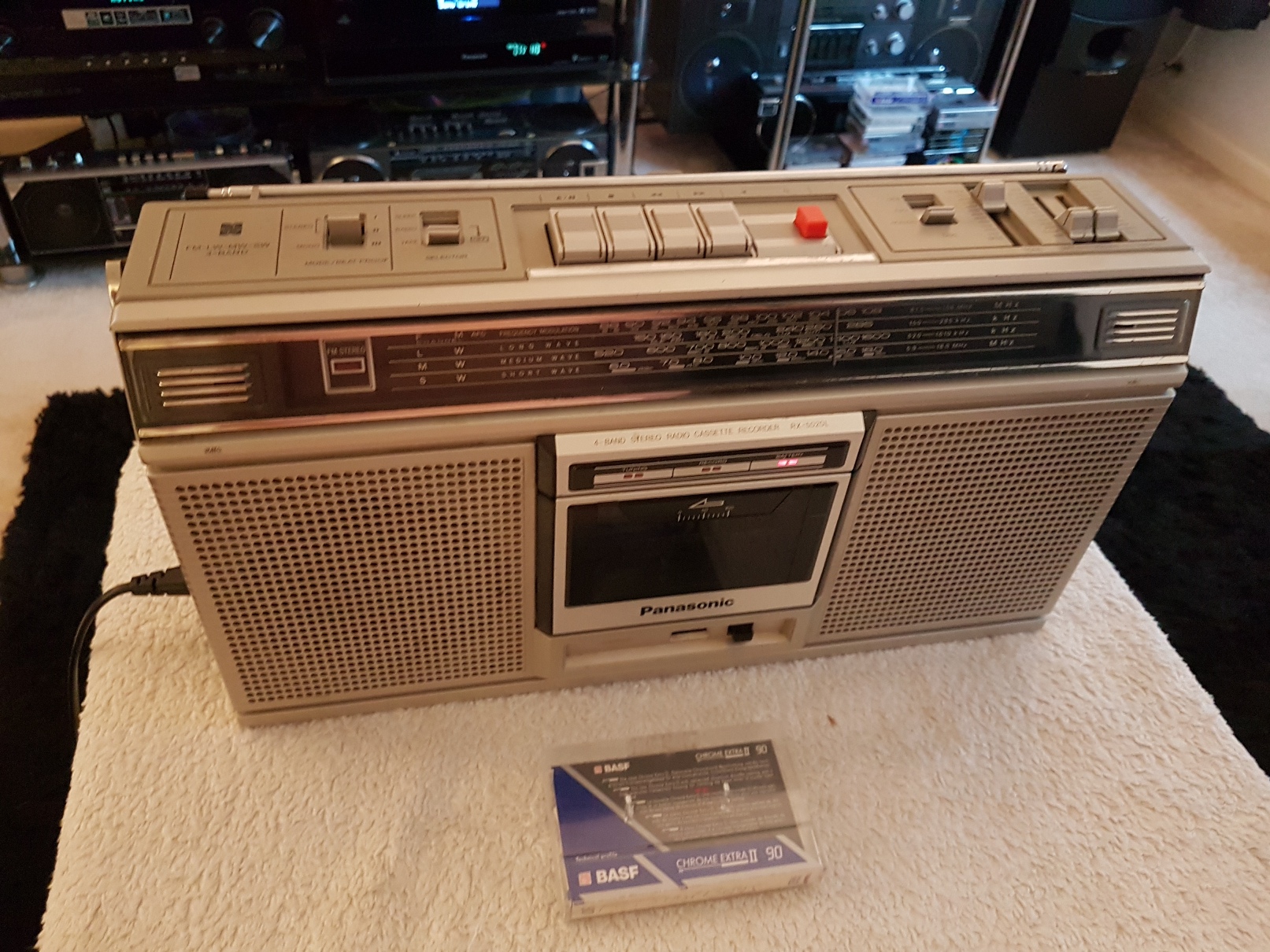 David's Panasonic RX-5020 Repair - September 2018 (5).jpg