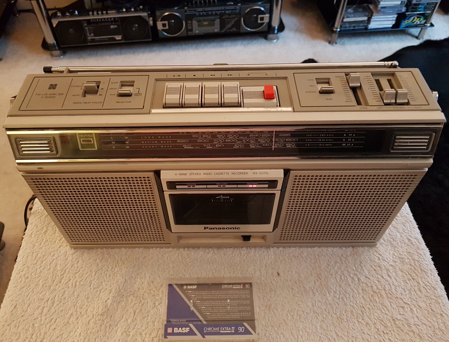 David's Panasonic RX-5020 Repair - September 2018 (9).jpg