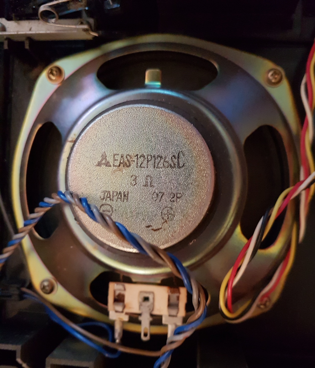 David's Panasonic RX-5020 - September 2018 (11).jpg