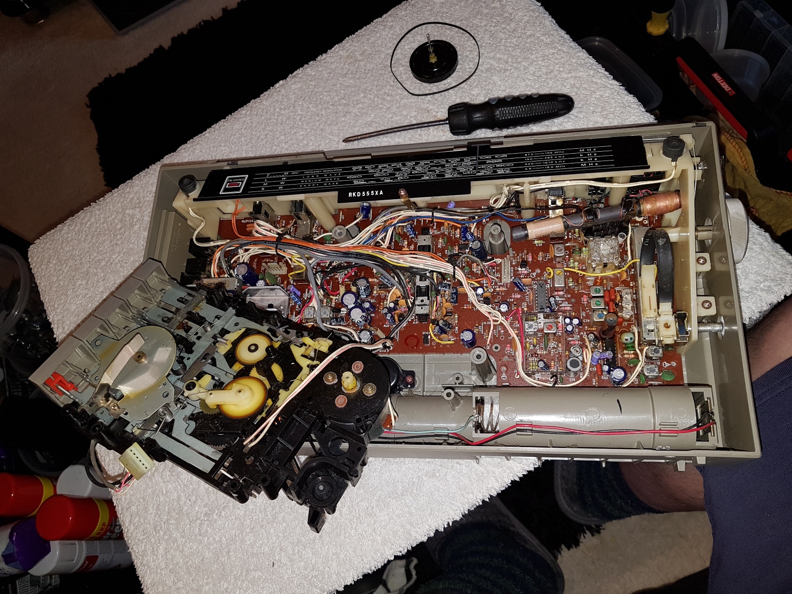 David's Panasonic RX-5020 - September 2018 (8).jpg