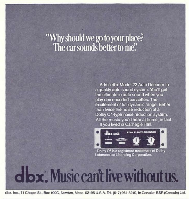DBX 22 1982.png