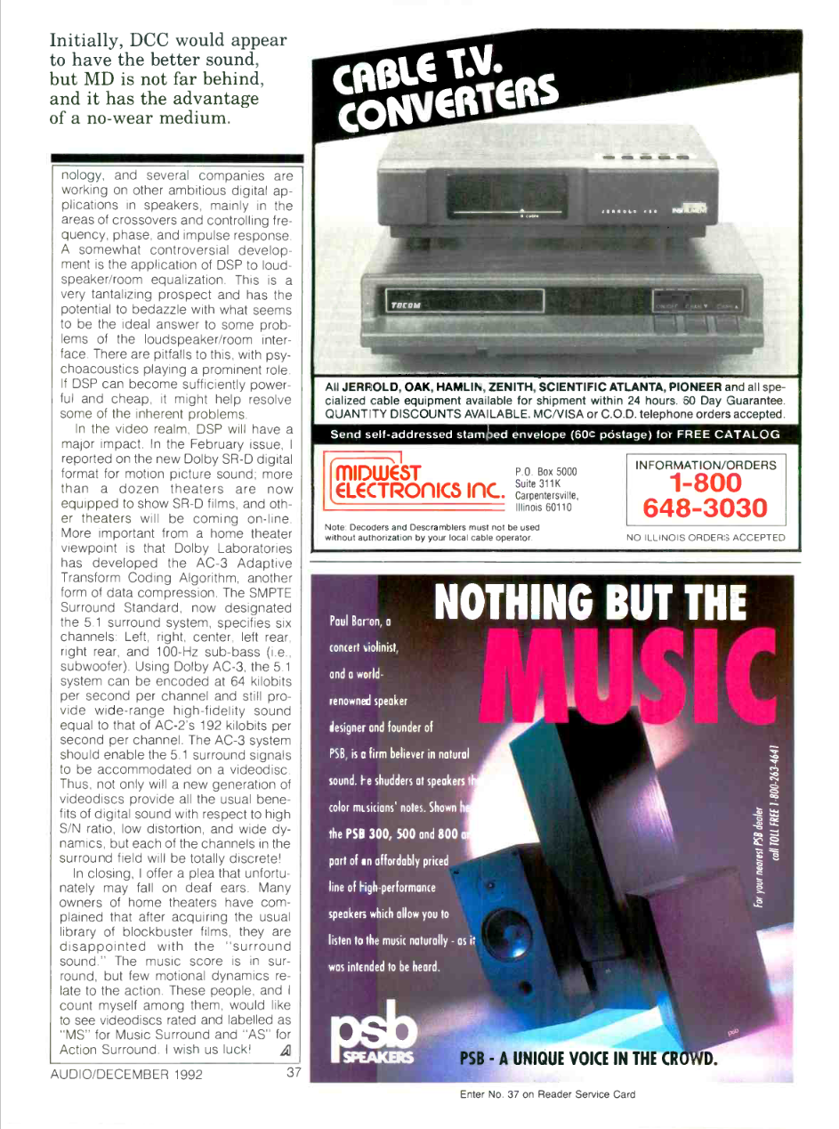 DCC And MD 3 Audio-1992-12.png