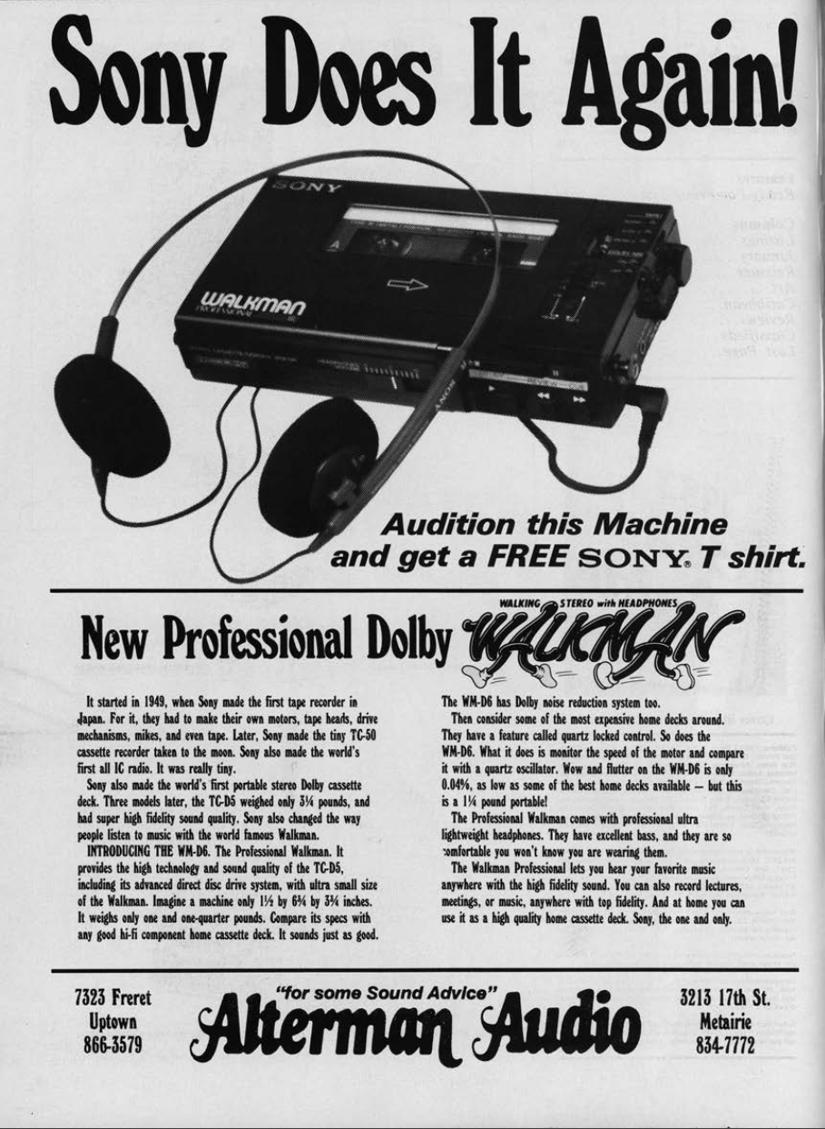 (December 1982).png