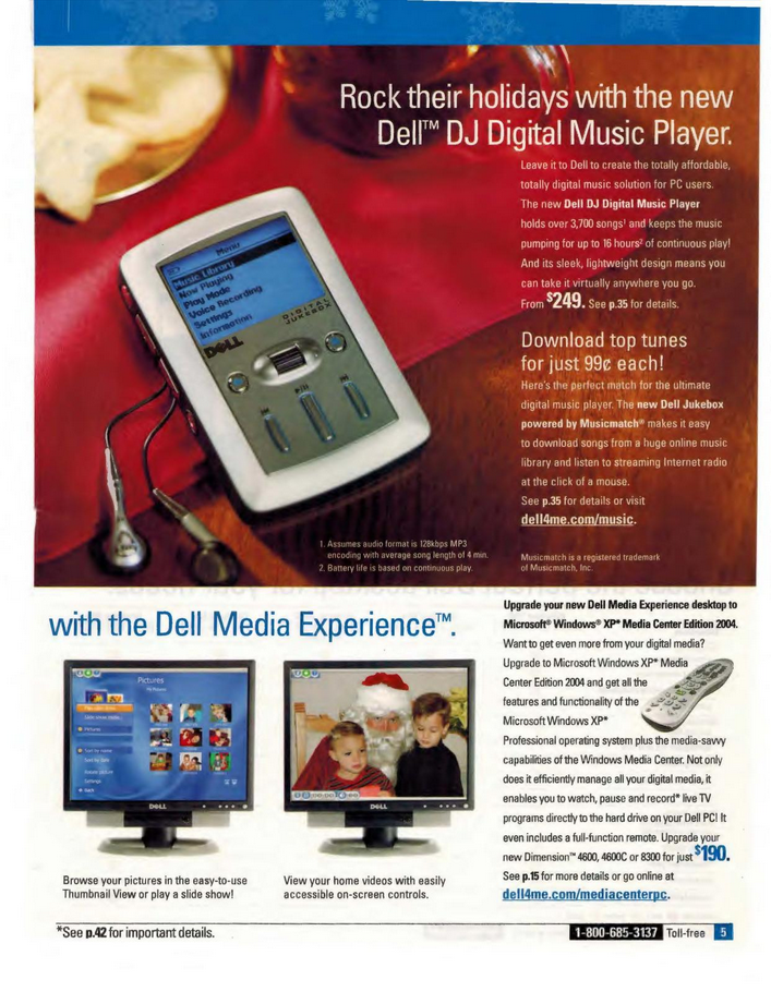 Dell DJ 2003 1.png
