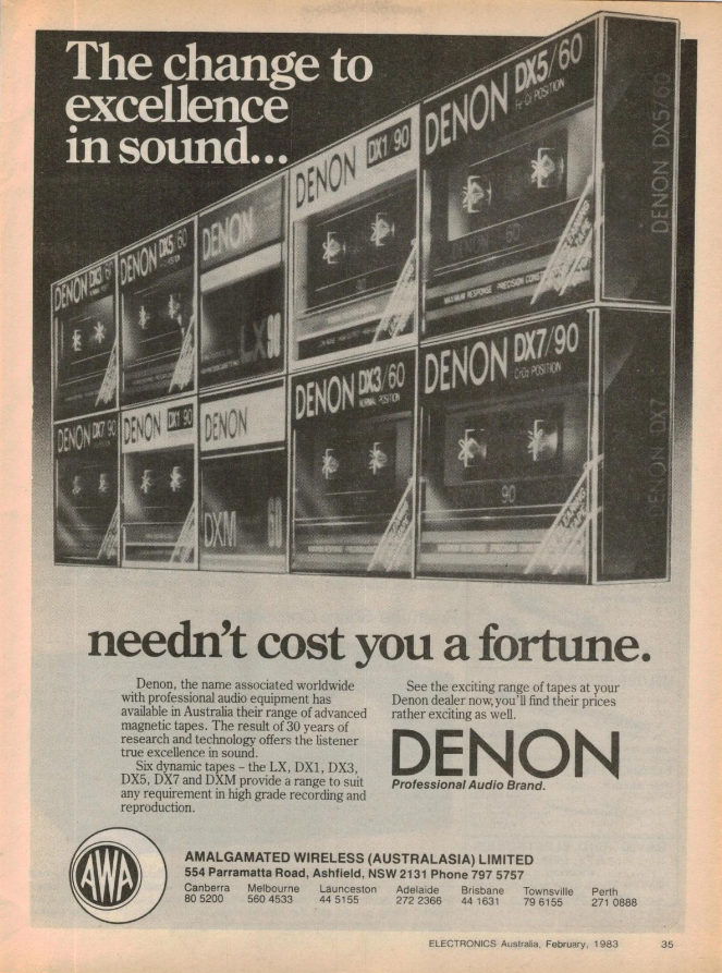 Denon 1983.png