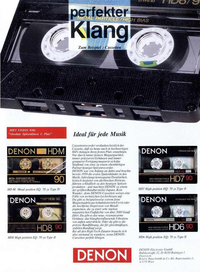 denon 1987.png