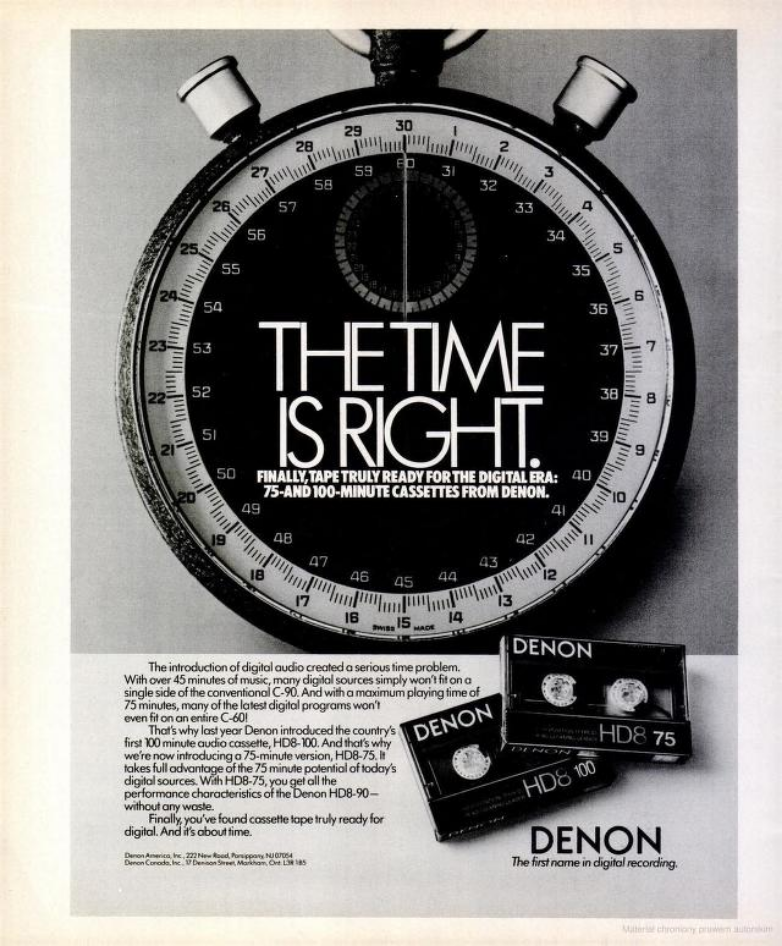 Denon 1988.png