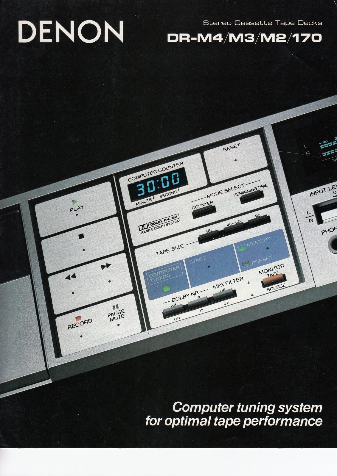 Denon Cassette Decks 01.jpg