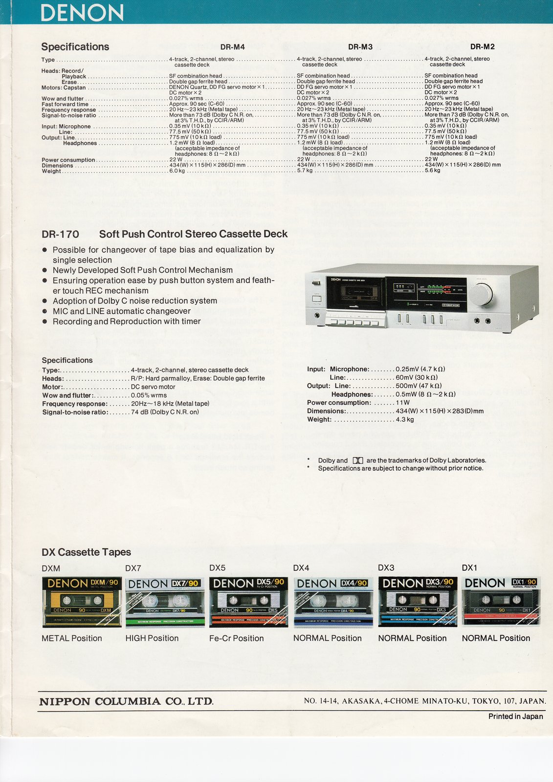 Denon Cassette Decks 06.jpg