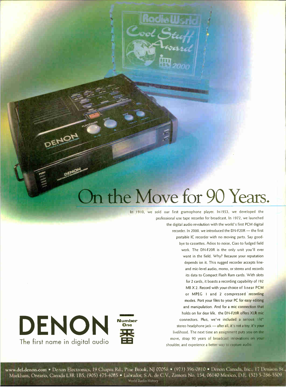 Denon DN-F20R 2000.png