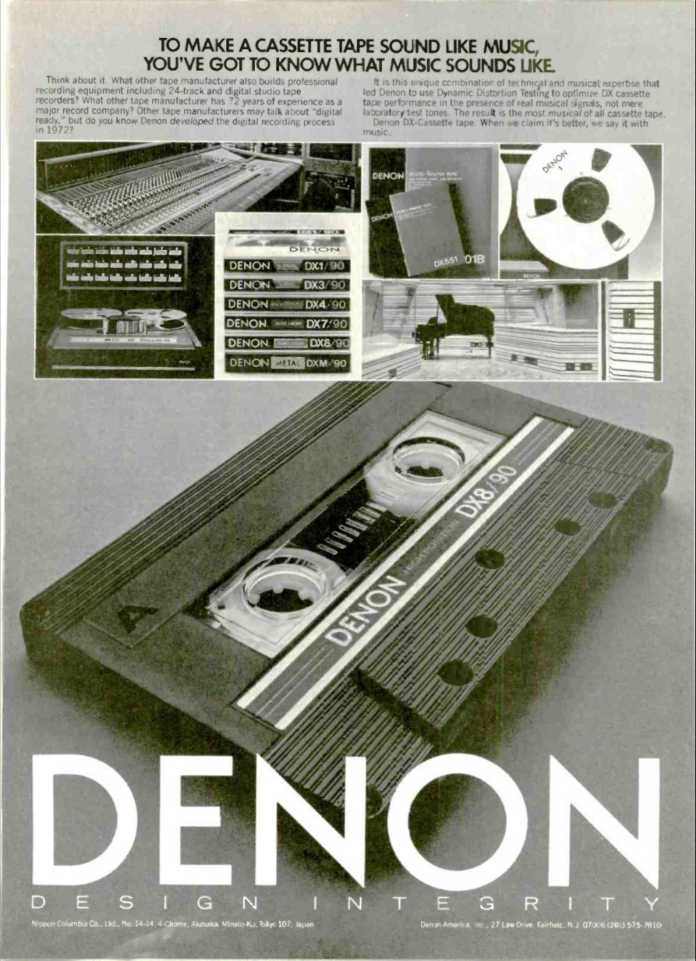 Denon DX8-90.jpg