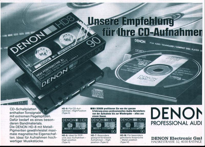 Denon HD from 1986.png