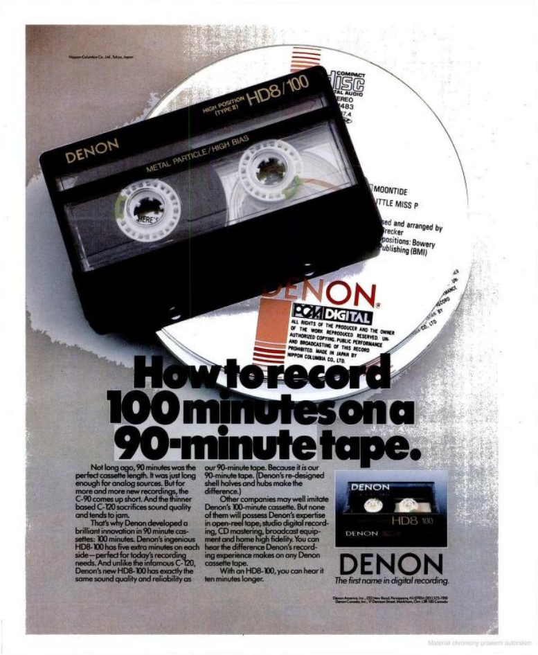 Denon Hd8 1987 2.png