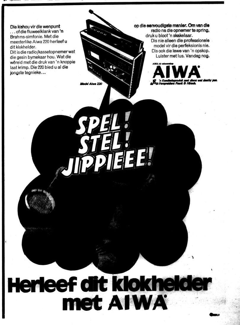 Die Transvaler 1975.10.17.png