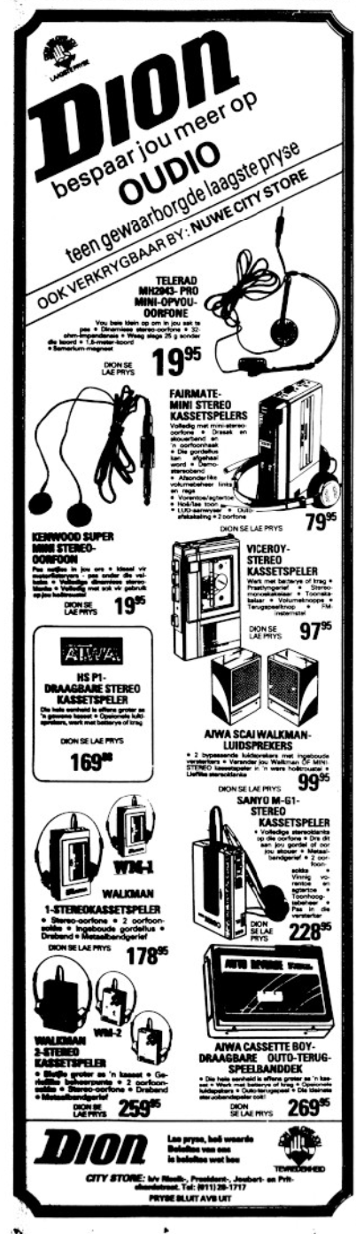 Die Transvaler 1982.09.28.png